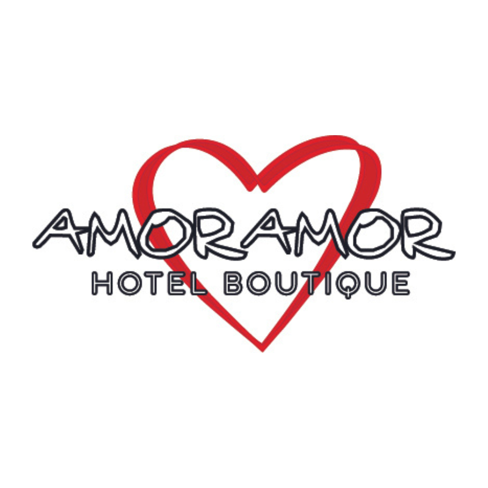 Motel Amor Amor