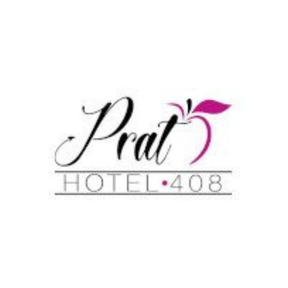 Hotel Pratt - <b>25% de Descuento</b>