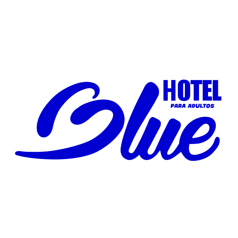 Hotel Blue