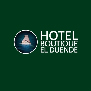 Hotel Boutique El Duende