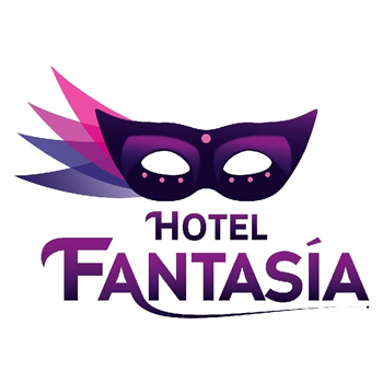 Hotel Fantasía