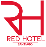 Red Hotel - <b>25% de Descuento</b>