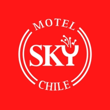 Motel Sky - <b>15% de Descuento</b> (lunes y martes)