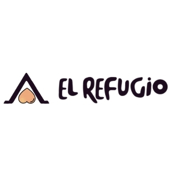 El Refugio