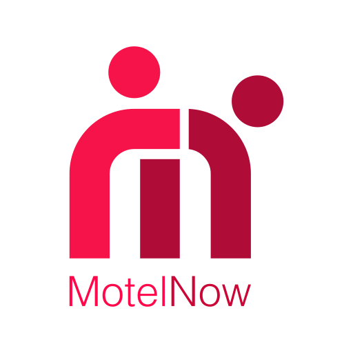 MotelNow App - <b>30% de Descuento</b>